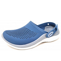 Clogs