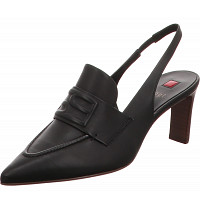 HÖGL - Slingpumps - schwarz