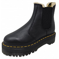 Chelsea Boot