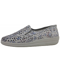 ACO - Buzios - Slipper - Smog