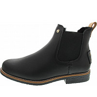 Chelsea-Boot