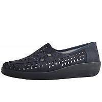 ACO - Buzios - Slipper - 142 Blue