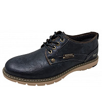 sportlicher Schnürer