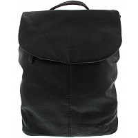 Rucksack