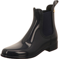 LEMON JELLY - Gummistiefel - blau