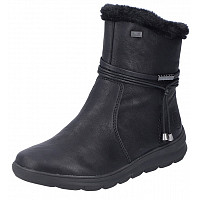 Winterstiefel