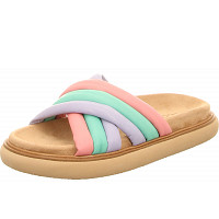 INUOVO - Pantolette - pink