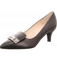 MODA DI FAUSTO - Pumps - schwarz