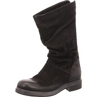 DEI COLLI - Stiefel - schwarz