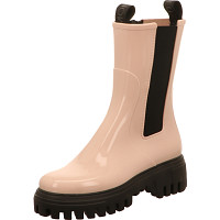 LEMON JELLY - Gummistiefel - rose