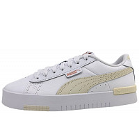 PUMA - Jada Renew - Sneaker low - 015 White