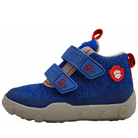 Barfußschuhe