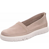 ACO - Slipper - beige