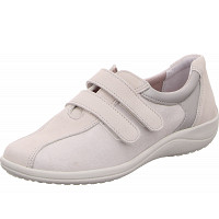 ACO - Slipper - weiß