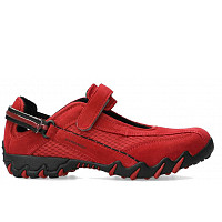 ALLROUNDER BY MEPHISTO - Slipper - Veneroso