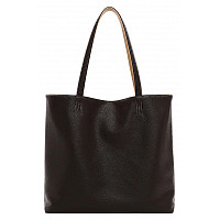Tasche