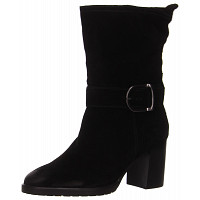 TAMARIS - Stiefel - schwarz