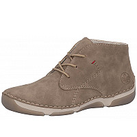 Schnürschuhe