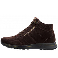 ARA - Stiefel - braun