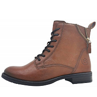 Schnürstiefel