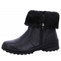 Winterstiefel