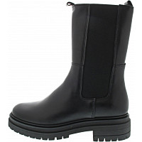 Chelsea Boot