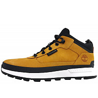 Schnürstiefel