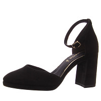 TAMARIS - pumps - Pumps - schwarz