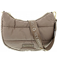 Tasche