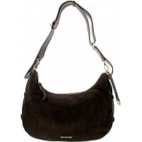 Tasche