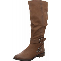SPM - Stiefel - oliv