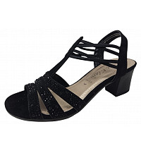 Sandalette