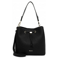 Tasche
