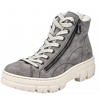 Stiefel