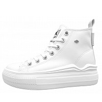 sportlicher Schnürer