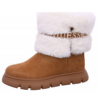 Winterstiefel
