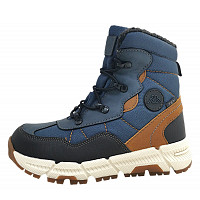 Winterstiefel