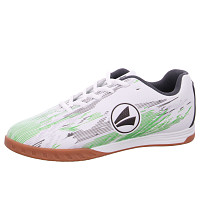 JAKO - J-SI Stepover - Hallenschuh - 0003 white