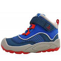 Barfußschuhe