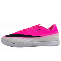 NIKE - Vapor Academy IC T - Fußballschuh Halle - multi-color/black 900