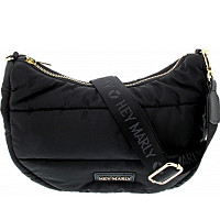 Tasche