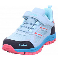 KASTINGER - Halbschuh - grün