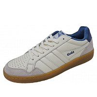 Sportschuh