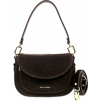 Tasche