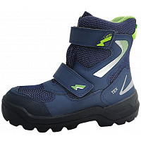 Klettschuh