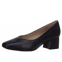 CAPRICE - pumps - Pumps - blau