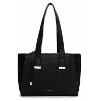 Shopper