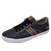 sportlicher Schnürer