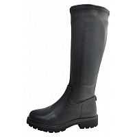 TAMARIS - Stiefel - black 001