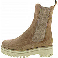 Stiefel